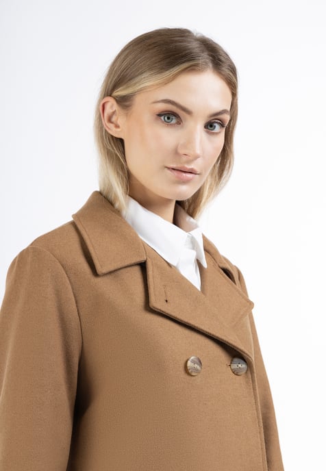 Dreimaster women sand - Image 5