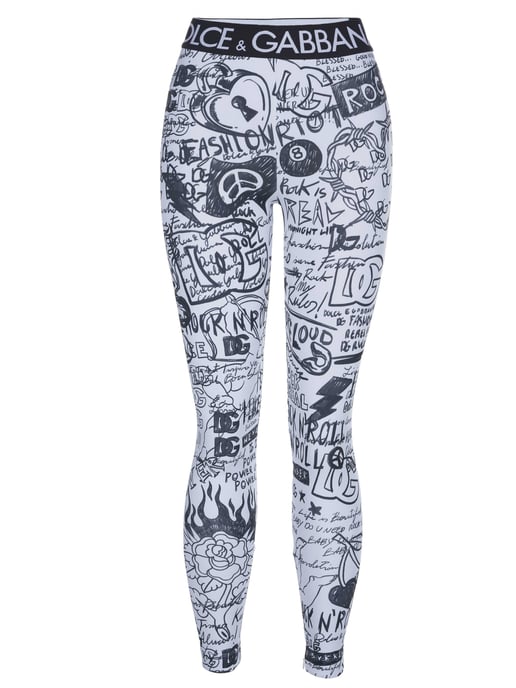 Manguera Dolce & Gabbana - Image 1