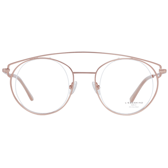 Liebeskind Gafas 11040-00900 45 - Image 2