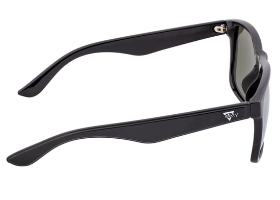 Gafas de Sol Polarizadas Sixty One Solaro - Image 3