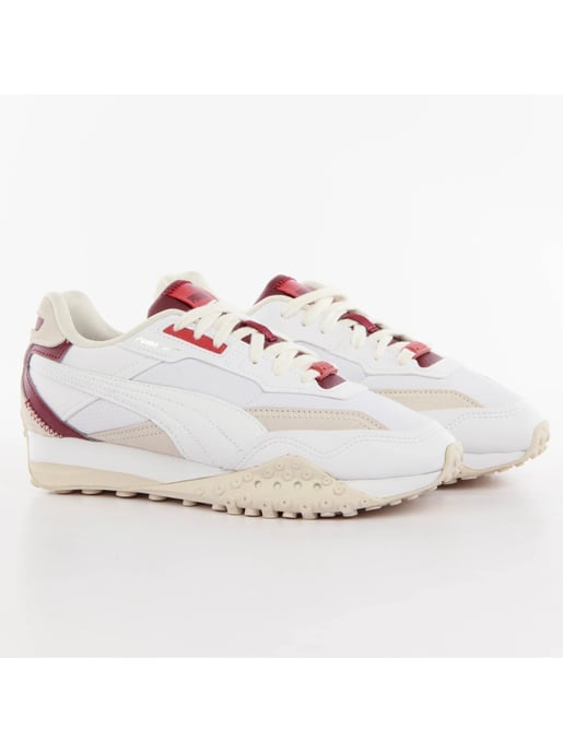 Zapatillas Puma para mujer Blacktop Rider Soft - Image 1