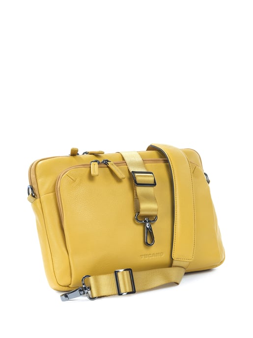 Tucano Bolso de hombro Unisexo - Image 5