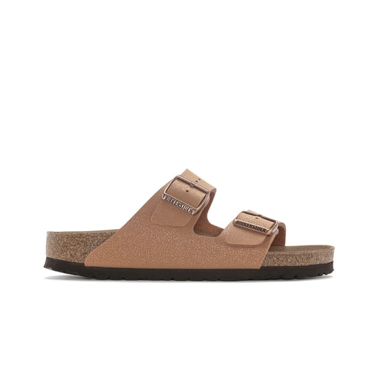 CHANCLETAS Arizona BFBC NARANJA - Image 1
