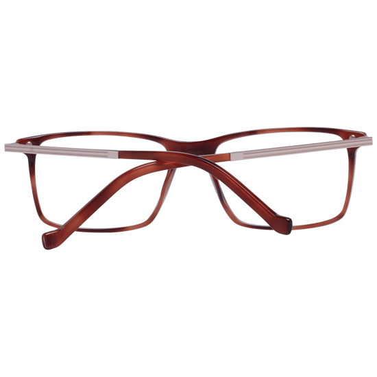 Hackett Gafas HEB277 152 54 - Image 3