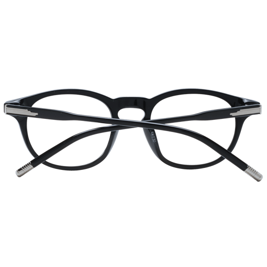 Lozza Gafas VL4238 0700 49 - Image 3