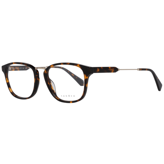 Sandro Gafas SD1007 208 51 - Image 1