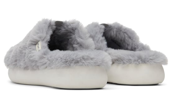 Toms Alpargata Slipper Womens - Image 3