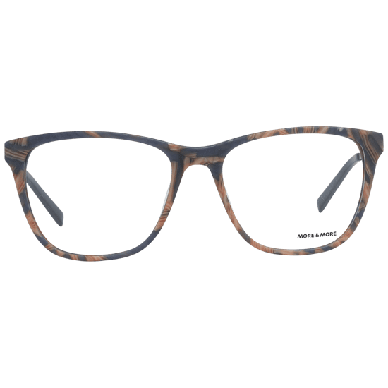 More & More Gafas 50506 741 55 - Image 2