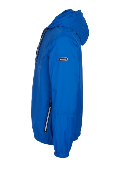 Chaqueta Antony Morato - Image 3