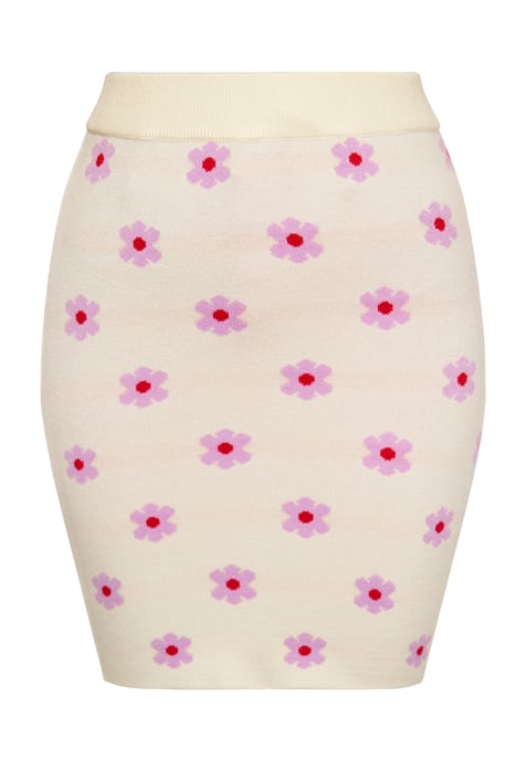 Mymo Skirt women - Image 1