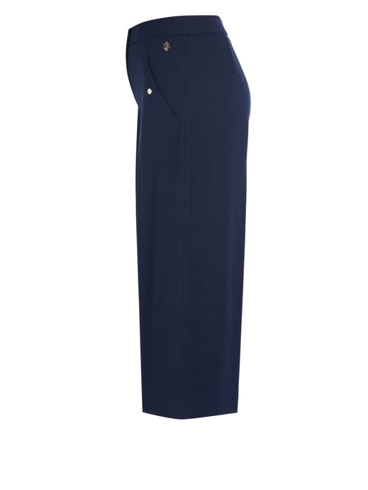 Pantalón vaquero Trussardi - Image 3