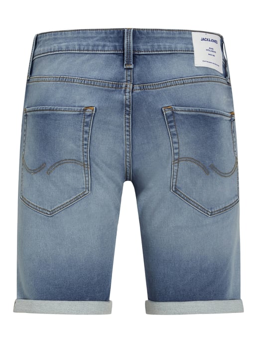 Jack & Jones Shorts - Image 2