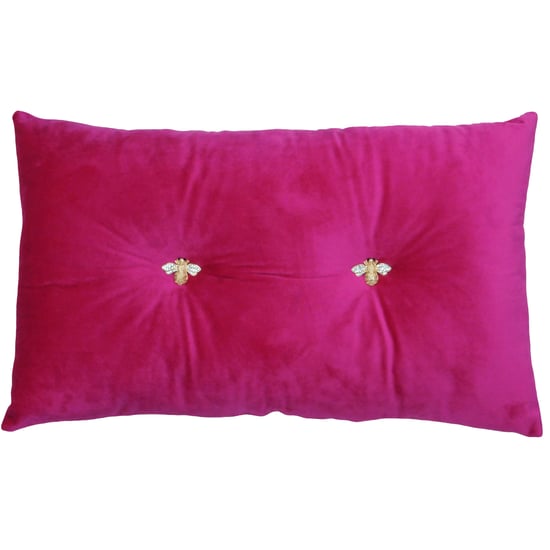 Bumble 30X50 Pf/Funda Fucsia - Image 1
