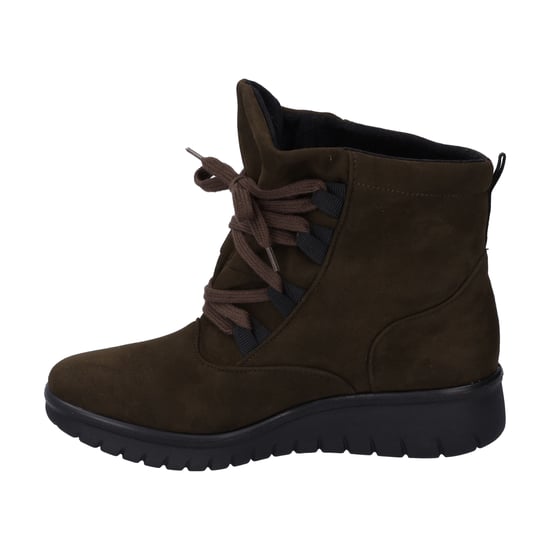 Westland Calais 08 | Botines de Mujeres | marrón - Image 3