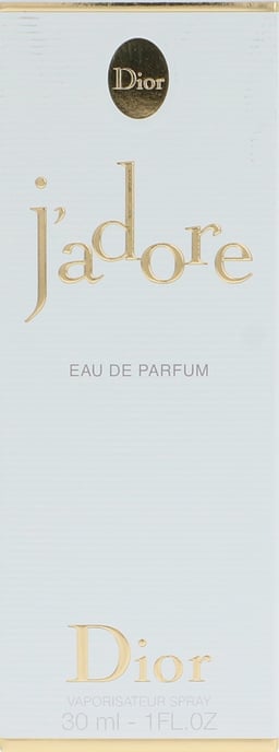 Dior J'Adore Edp Spray 30ml - Image 2