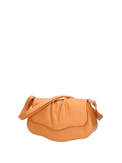 Viola Castellani Bolsa de hombro Mujer - Image 2
