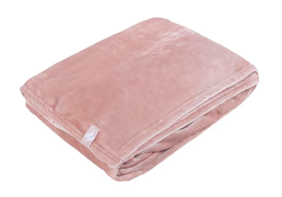 Manta de lana térmica de lujo extra suave 1,7 TOG - 180 x 200 cm - Image 1
