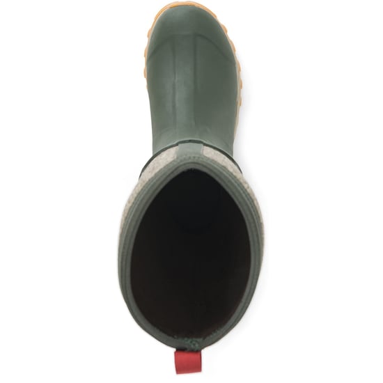 Muck Boots Arctic Sport II Tall Wellingtons - Image 6