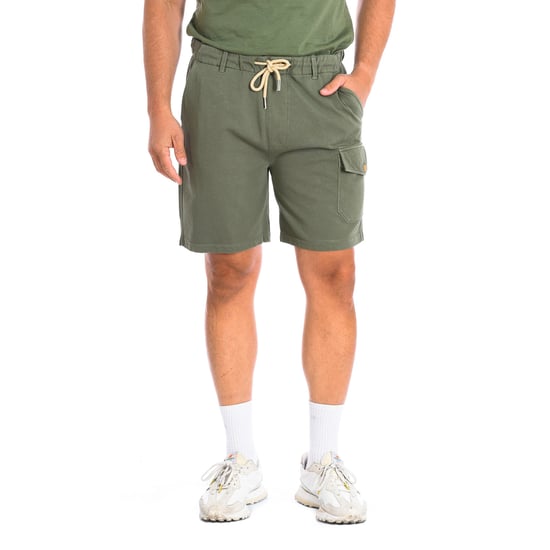 TMB005-JS303 men's sports shorts
