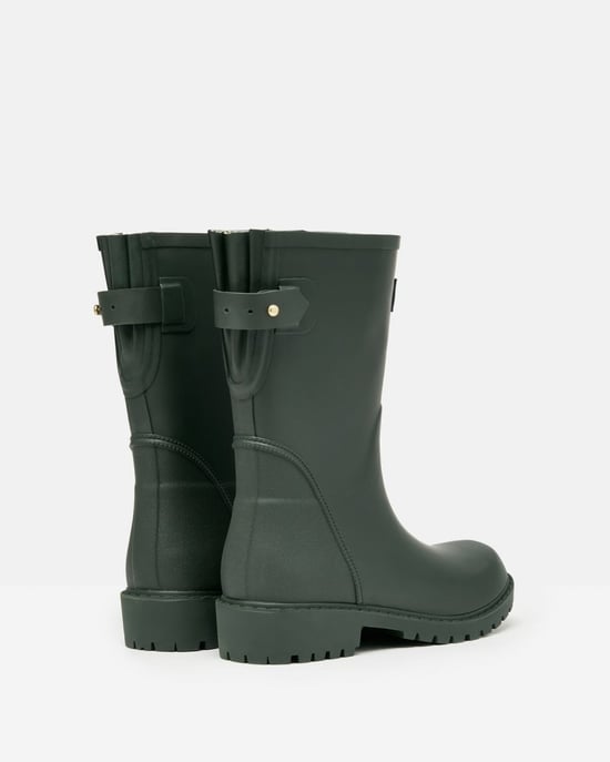 Joules Wistow Womens Wellies - Image 3