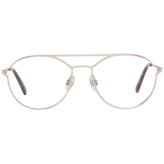 Web Optical Frame WE5300 028 53 - Image 2