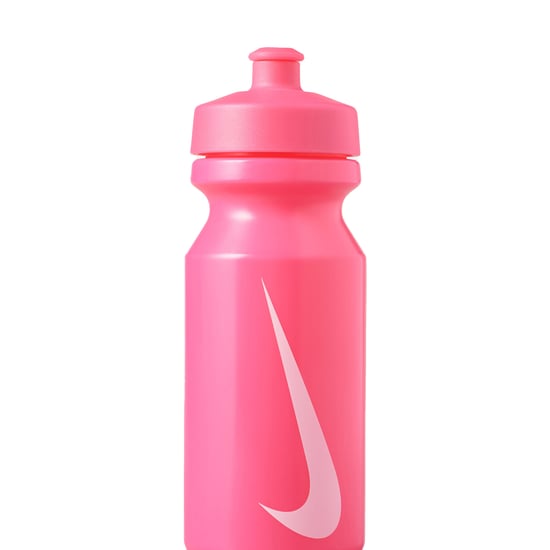 Nike Big Mouth 2.0 Wide Mouth 650ml Water Bottle (Pink Pow) - Image 2