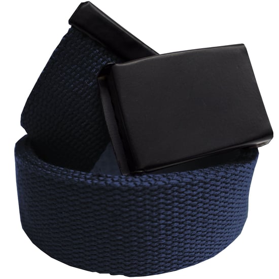 Kruze Cinturones para hombre - Image 2