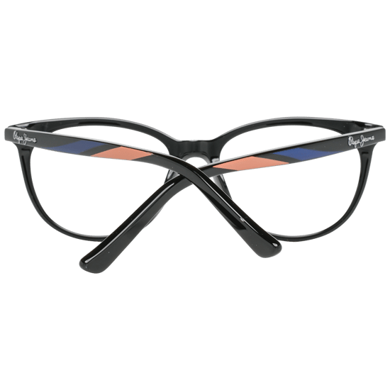 Pepe Jeans Optical Frame PJ3322 C1 51 - Image 3