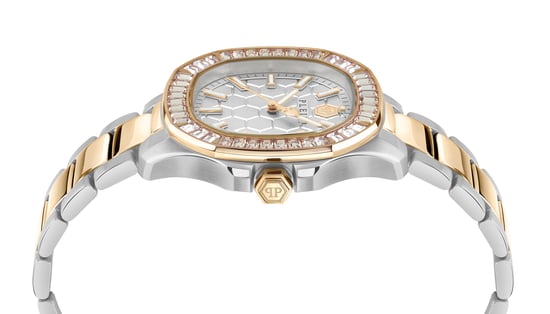 Reloj Multicolor Philipp Plein $pectre Lady PWTAA0523 - Image 2