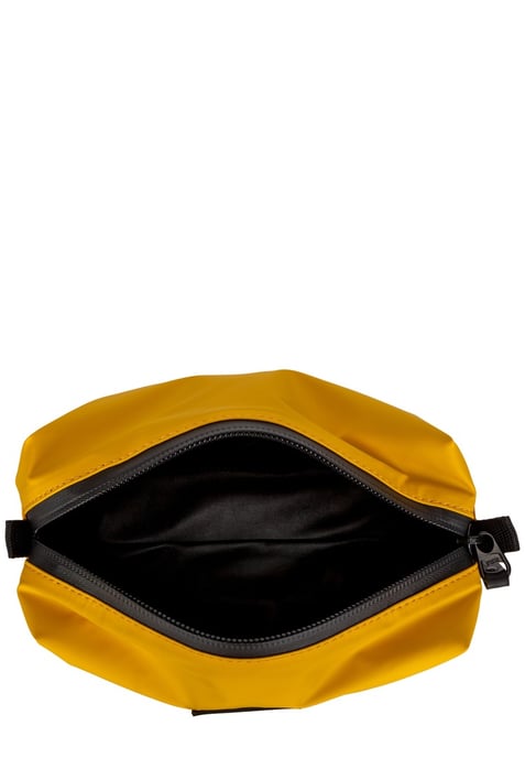 MANSVILLE WASHBAG
