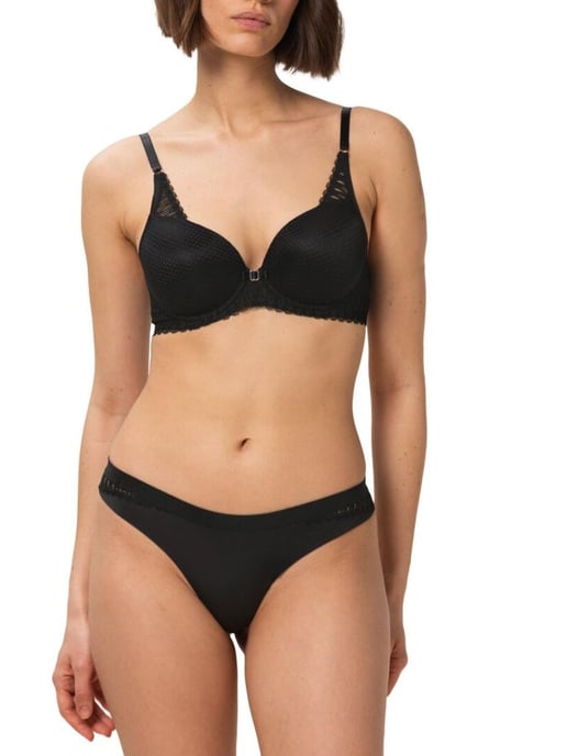 Aura Spotlight Half Cup