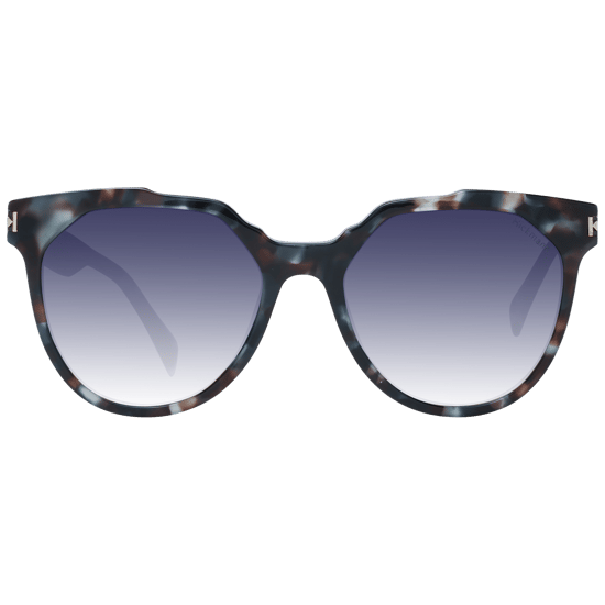 Ana Hickmann Gafas De Sol HI9171 G21 55 - Image 2
