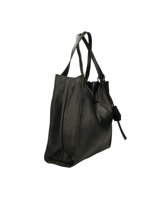 Gave Lux Bolsa de hombro mujer - Image 5