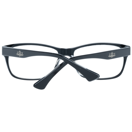 Zadig & Voltaire Gafas VZV016 0Z32 54 - Image 3