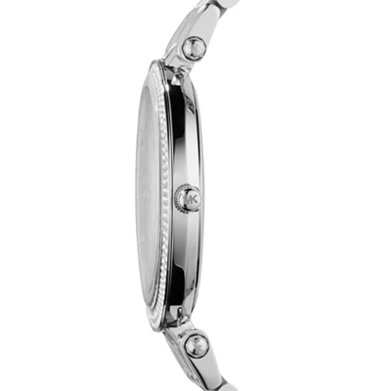 Michael Kors Ladies' Darci Watch MK3218