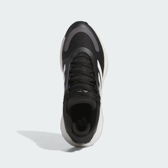 Bounce Legends Shoes - Image 2