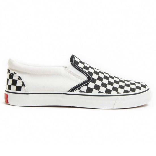 Zapatilla Montevita Skeiter en Blanco - Image 2