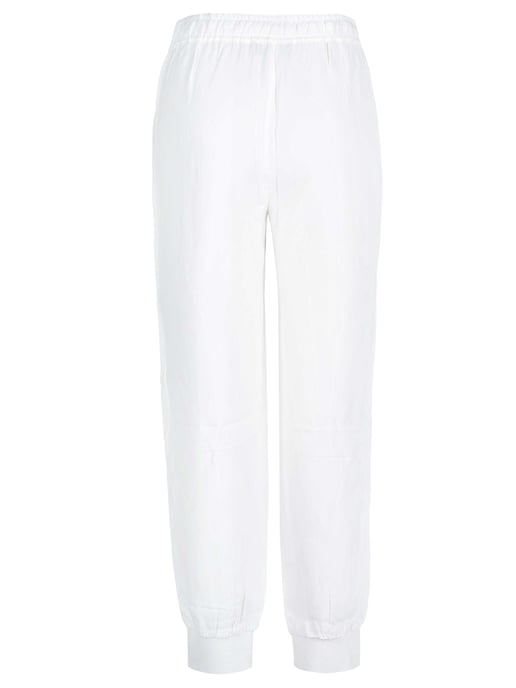 pantalones Emporio Armani - Image 2