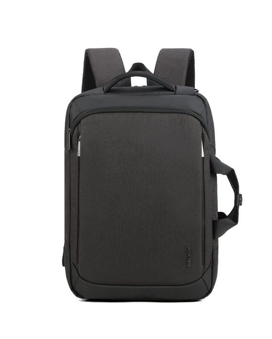 Aoking Mochila Unisexo - Image 1