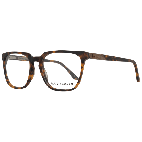 Quiksilver Gafas EQYEG03077 ATOR 54 - Image 1