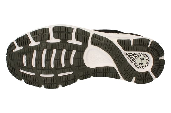 Under Armour Hovr Sonic 3 Mens Black Trainers - Image 5