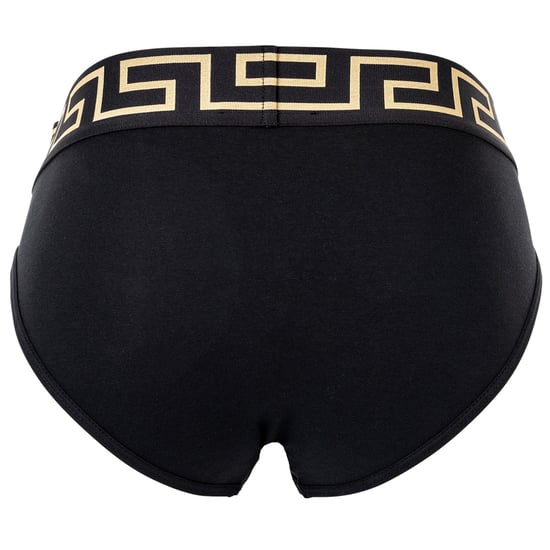Versace Topeka Brief - Image 5