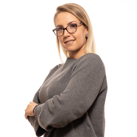 Lozza Gafas VL4106 06DF 50 - Image 4
