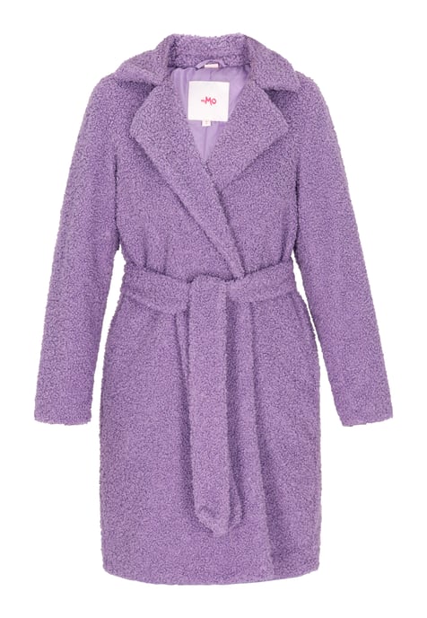 Mymo women lavender - Image 1