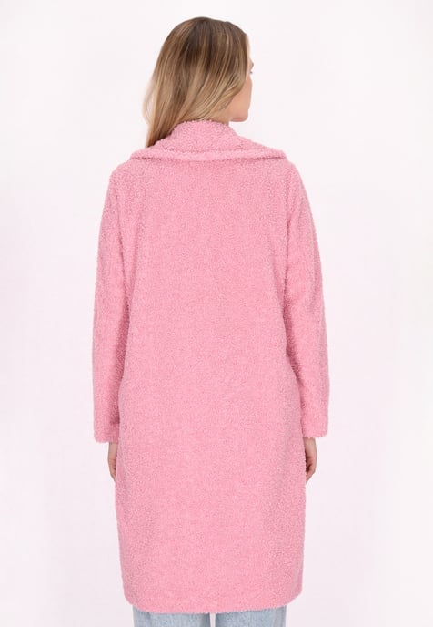 Mymo women pink - Image 4
