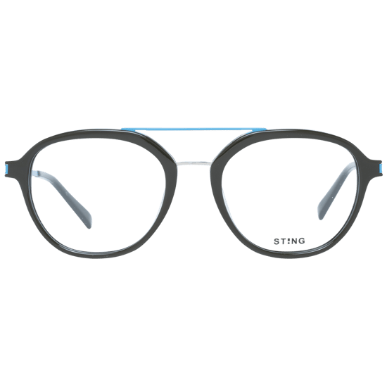 Sting Gafas VST309 0D80 52 - Image 2