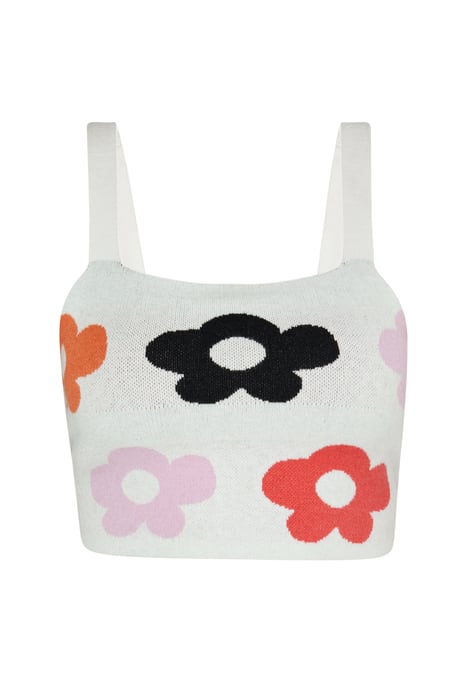 Mymo Top women - Image 1