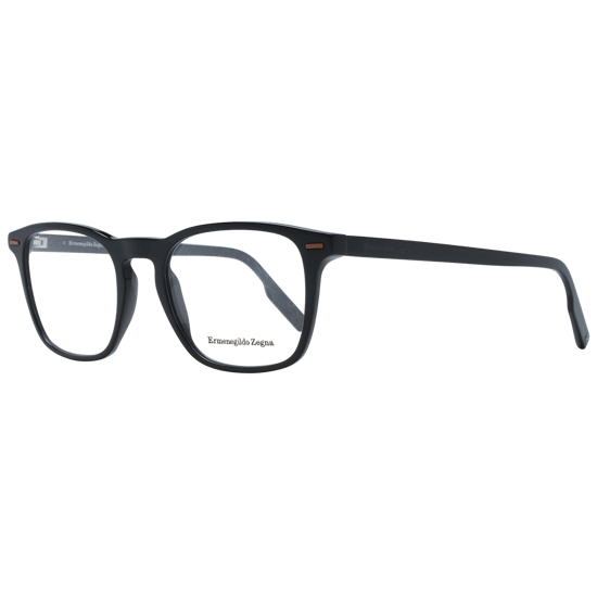 Ermenegildo Zegna Gafas EZ5244 001 51 - Image 1