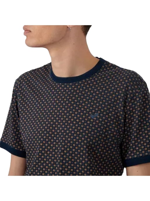 Camiseta Neil de Kaporal para hombre - Image 1