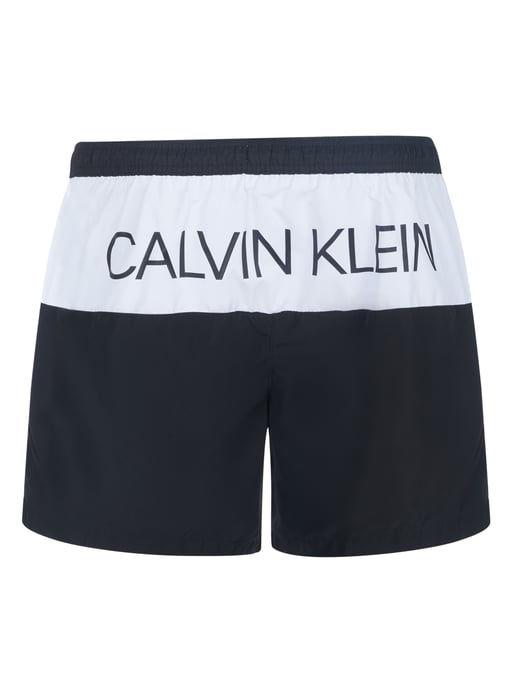 Bañador Calvin Klein - Image 2